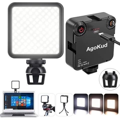 Agokud thumbnail