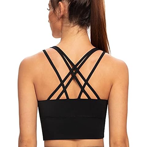 AGONVIN feature image