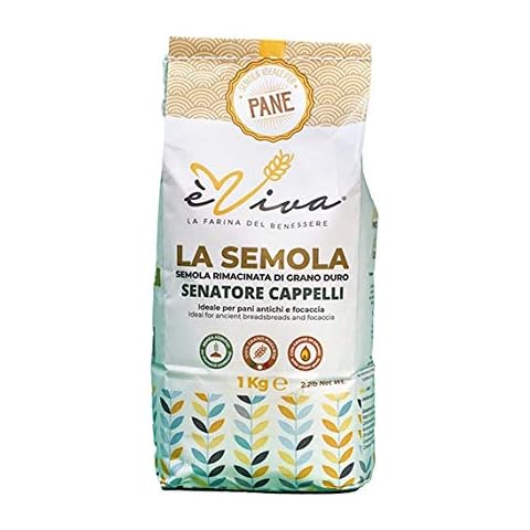 Agricola PIANO feature image