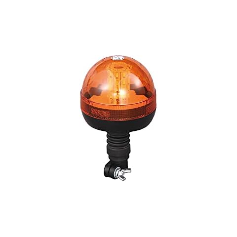 Agricultural Vehicle Lights & Bulbs