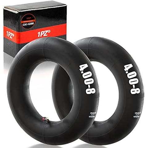 Agricultural Vehicle Wheels & Tyres