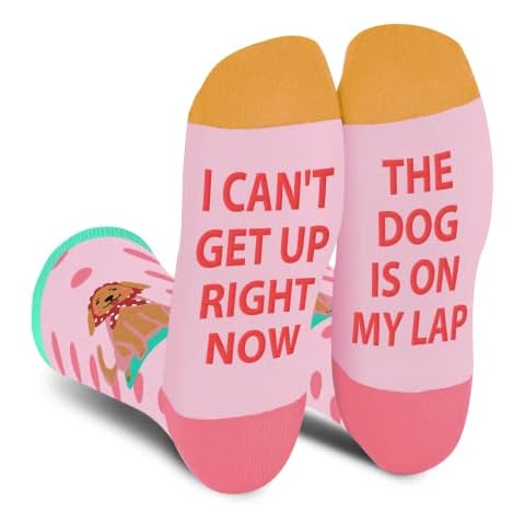 AGRIMONY feature image