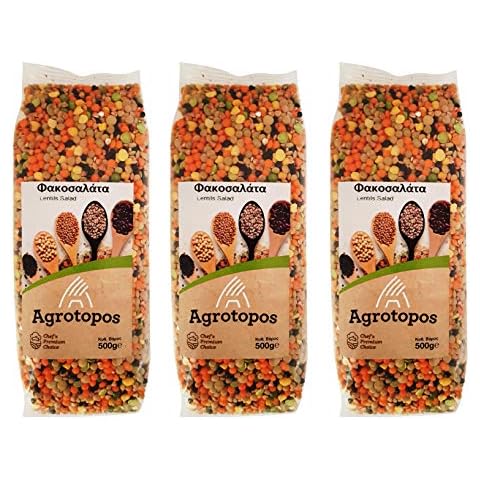 Agrotopos thumbnail