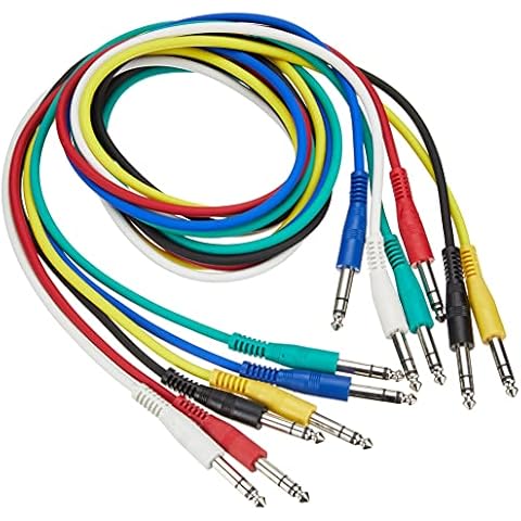 Ah Cables thumbnail
