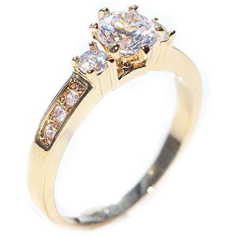 Ah! Jewellery thumbnail