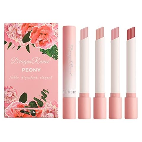 Ahagogo feature image