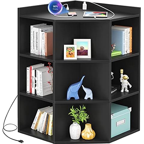 Aheaplus feature image