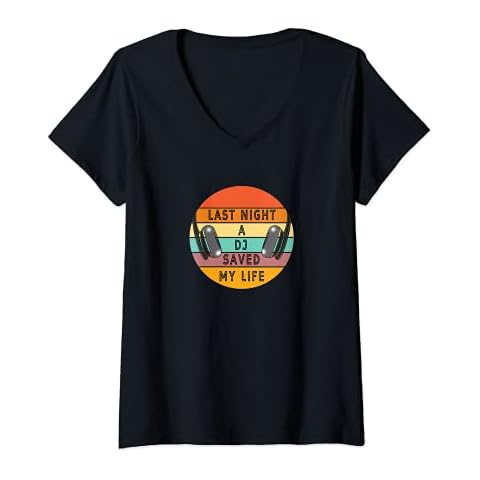 AHM Designs, The Bees Tees feature image