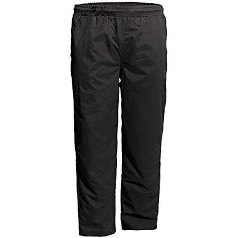 Ahorn Sportswear thumbnail