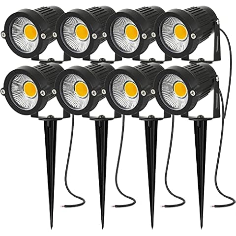 AHOTSUK feature image