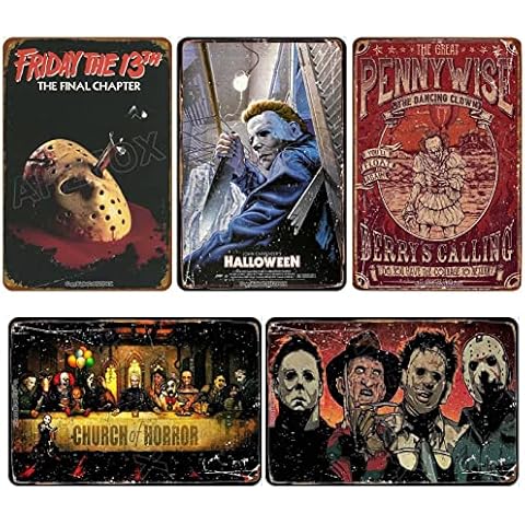 AHZFOX feature image