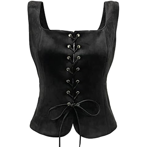 AIBEIX feature image