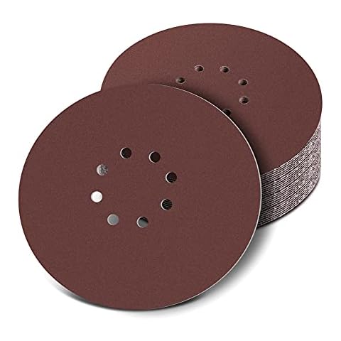 Aicoimy feature image