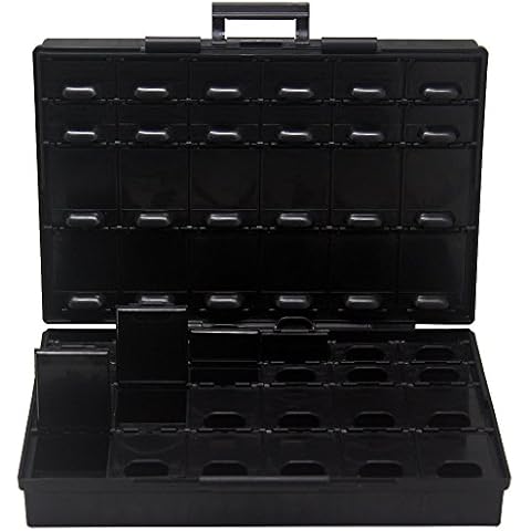 AideTek feature image