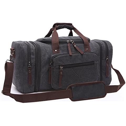 Aidonger feature image