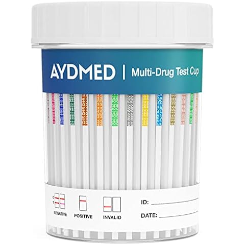 Aidteq feature image