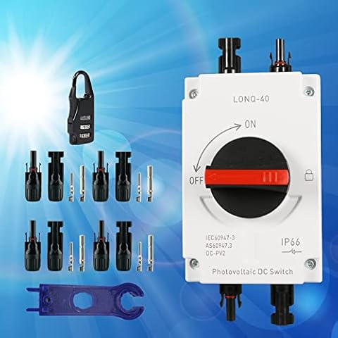 AIFIZO feature image