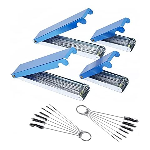 A.I.FORCE feature image