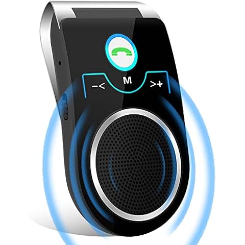 Aigolink feature image