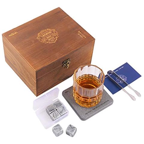 Aiizun feature image