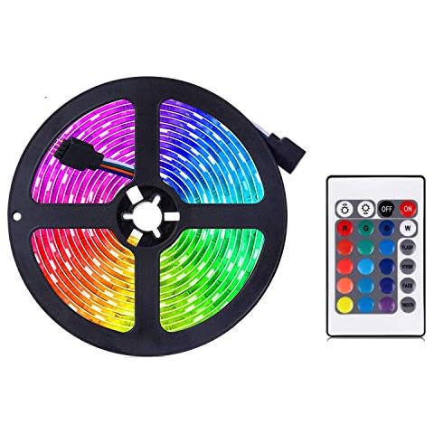 AIJIAER feature image
