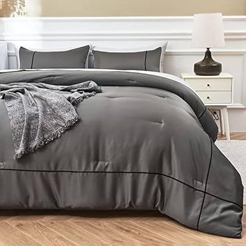 AIKASY feature image