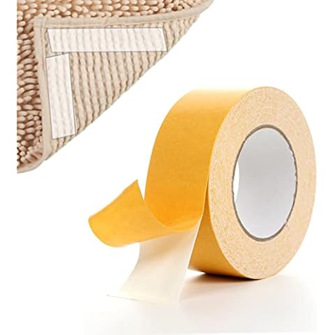 Ailelan feature image