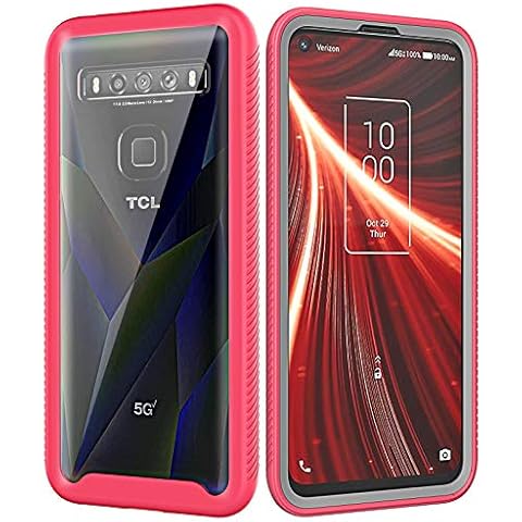 Ailiber feature image