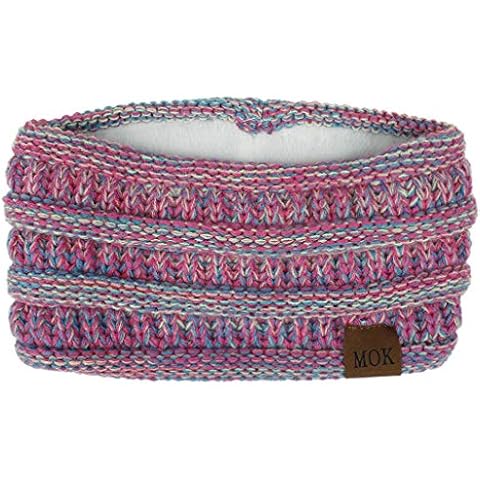 AILIEE feature image