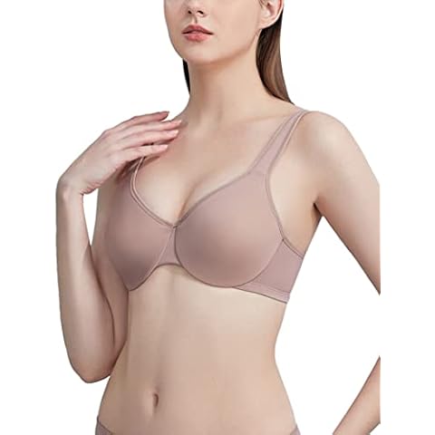 AILIVIN feature image