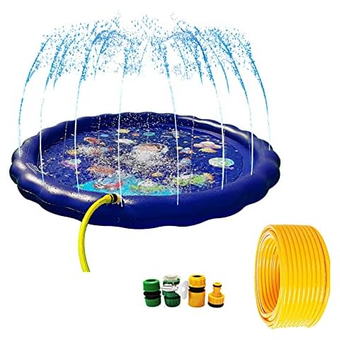 Ailoer feature image