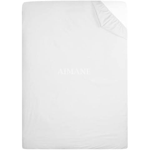 AIMANE thumbnail