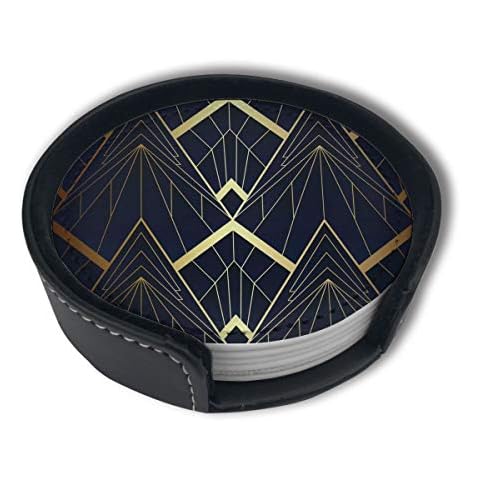 AIMASTZ feature image