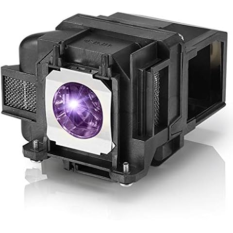 Aimdio thumbnail