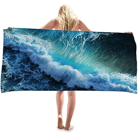 AIMEJZM feature image