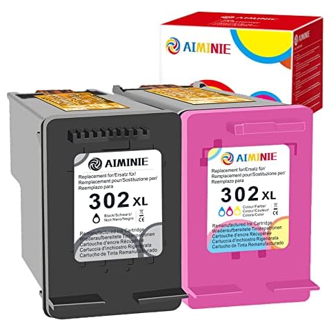 AIMINIE feature image