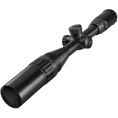 Aimsniper feature image