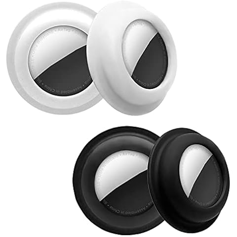 Aimtel feature image