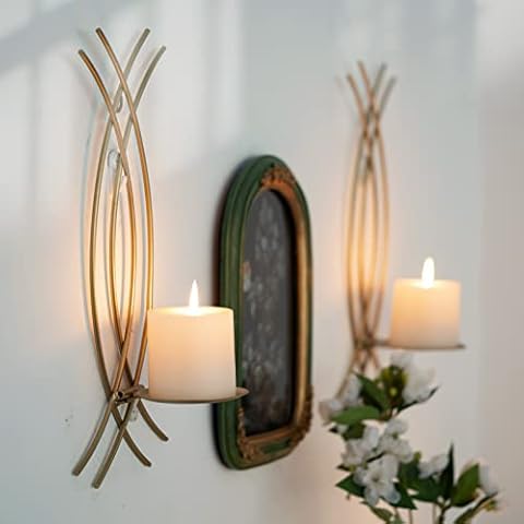 AimtoHome feature image