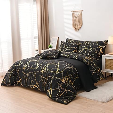 Aimuan feature image