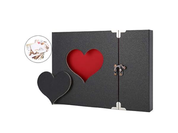 AIOR Photo Albums thumbnail