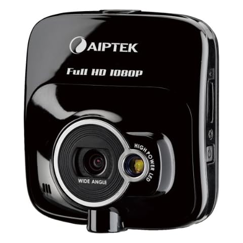 Aiptek feature image