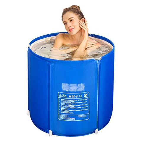 Air Baths feature image