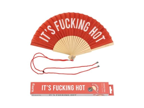 Air Conditioner Replacement Fans Thumbnail