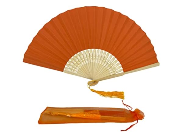 Air Conditioner Replacement Fans Thumbnail