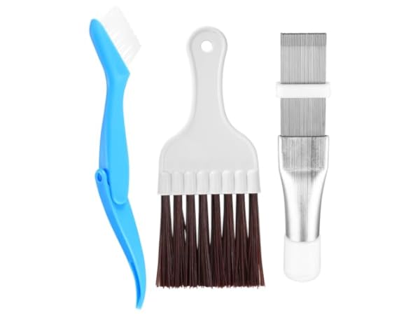 Air Conditioner Replacement Motors Thumbnail