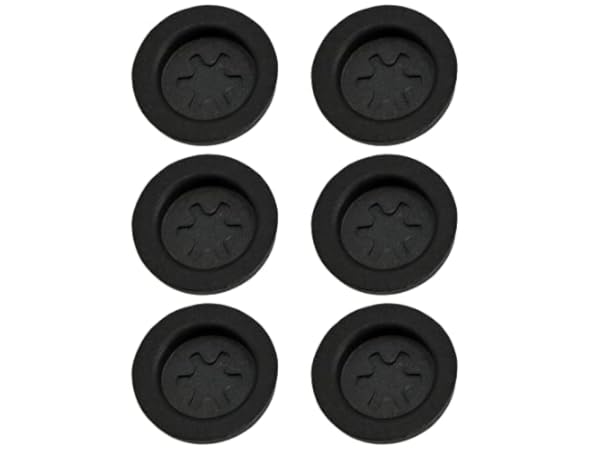 Air Conditioner Replacement Motors Thumbnail