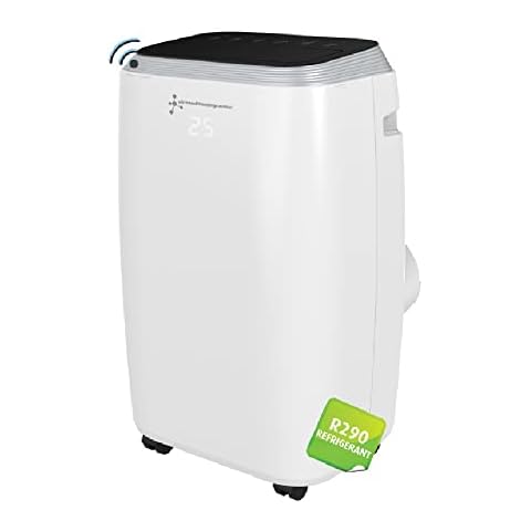 Air Conditioning Centre feature image
