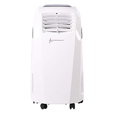 Air Conditioning feature image