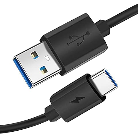 Air Flying Wing feature image